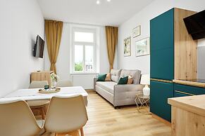 Residence 44