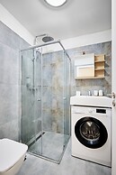 Residence 44