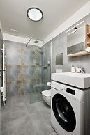 Residence 44