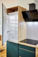 Residence 44