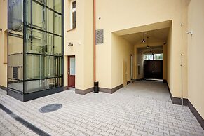 Residence 44