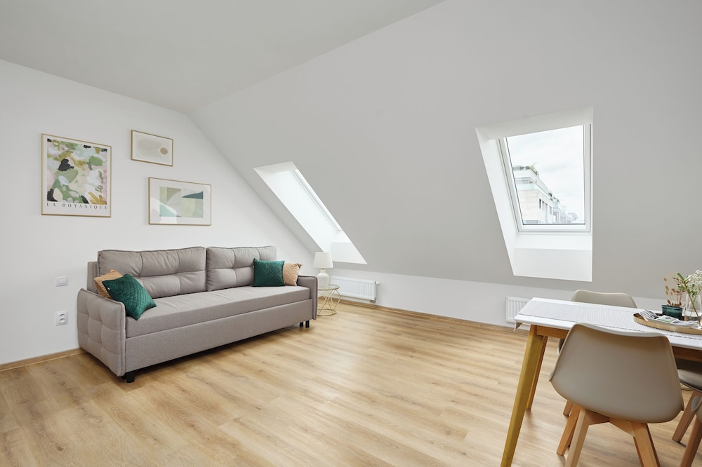 Residence 44