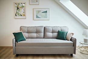 Residence 44