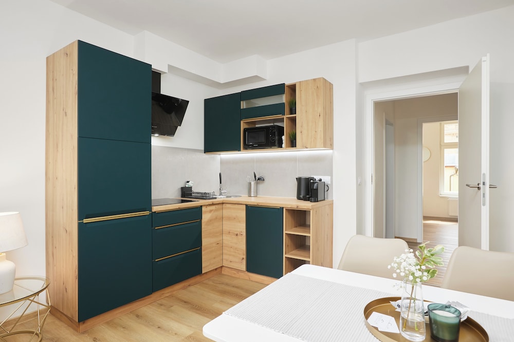 Residence 44