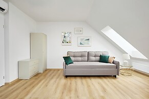 Residence 44