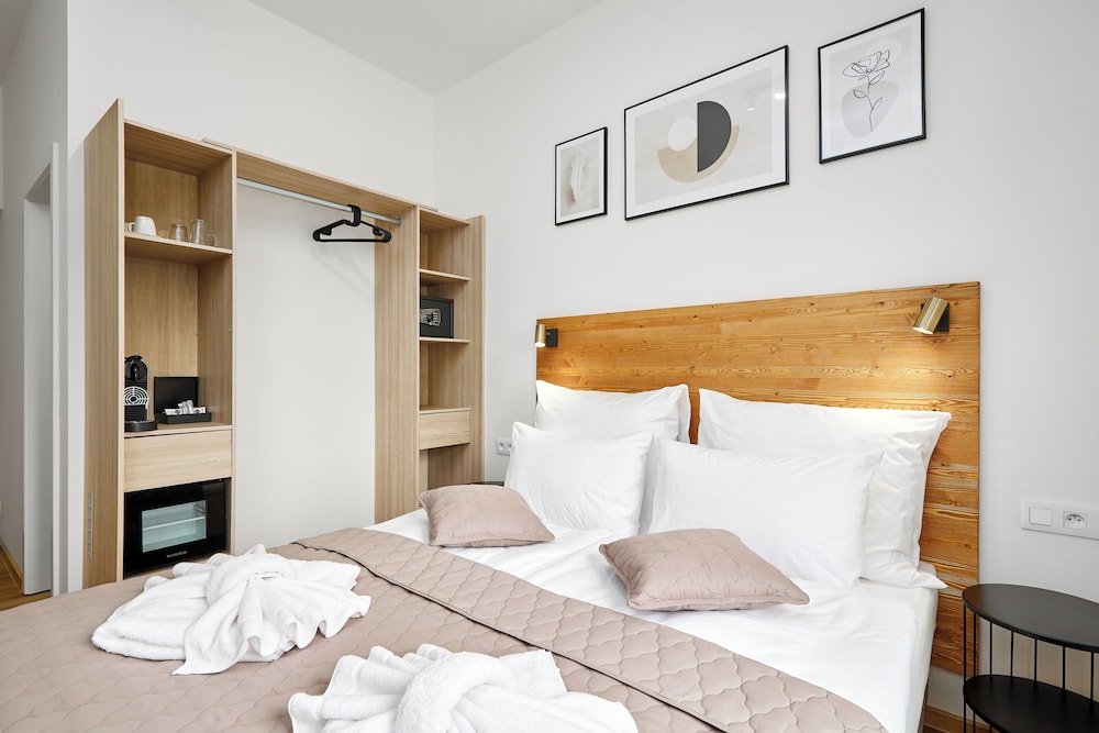 Residence 44