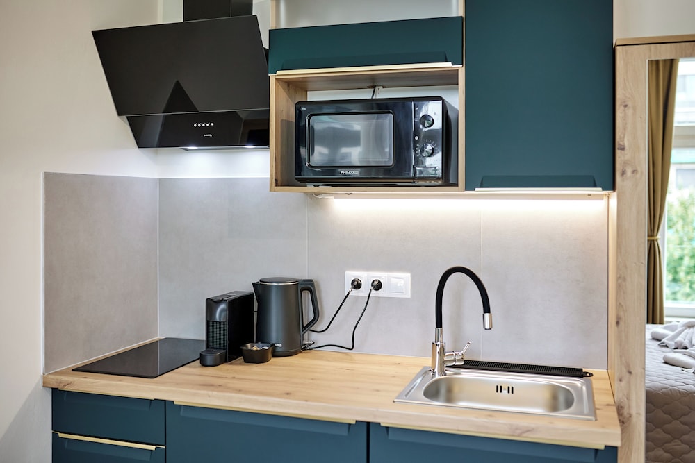 Residence 44