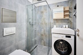 Residence 44