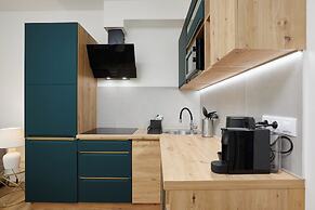 Residence 44