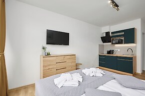 Residence 44