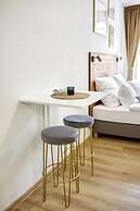 Residence 44