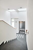 Residence 44