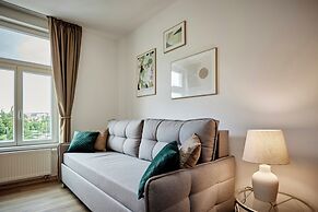 Residence 44