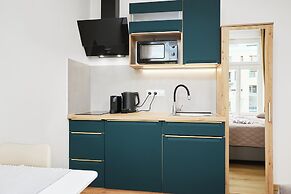 Residence 44