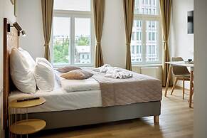 Residence 44