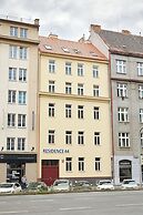 Residence 44