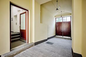 Residence 44