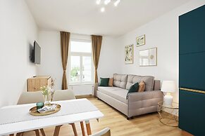 Residence 44