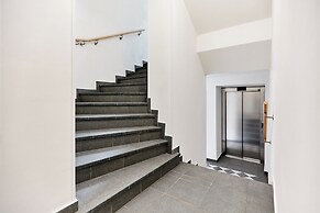 Residence 44