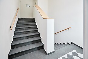 Residence 44