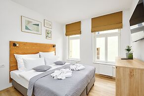 Residence 44
