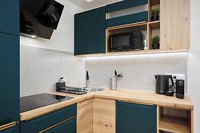 Residence 44