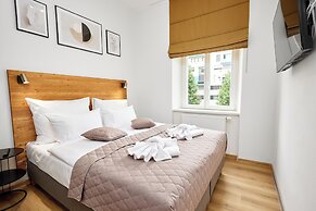 Residence 44