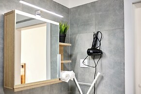 Residence 44