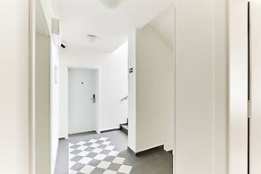 Residence 44