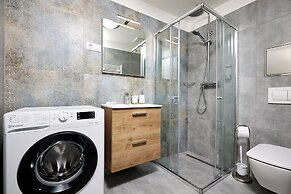 Residence 44