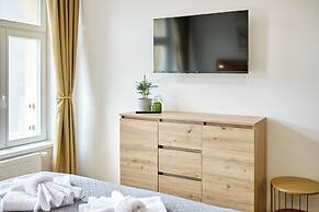 Residence 44