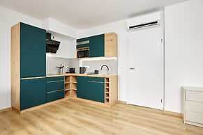 Residence 44