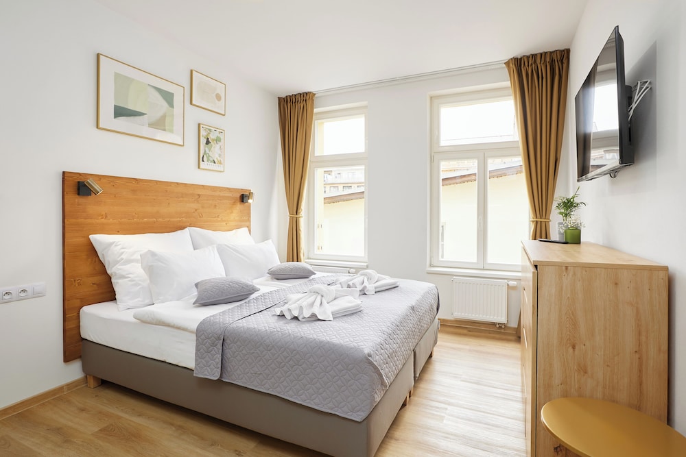 Residence 44