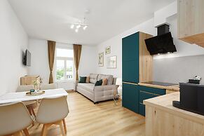 Residence 44
