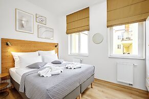 Residence 44
