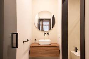Dimore d'Elite e Spa