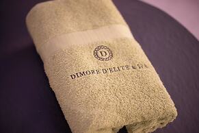 Dimore d'Elite e Spa