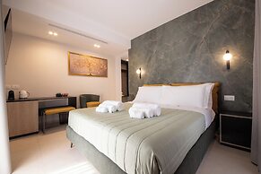 Dimore d'Elite e Spa