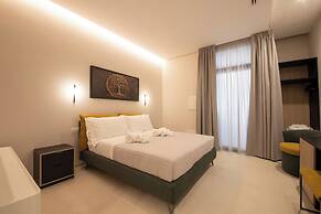 Dimore d'Elite e Spa