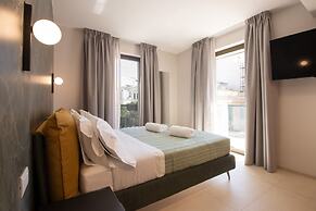 Dimore d'Elite e Spa