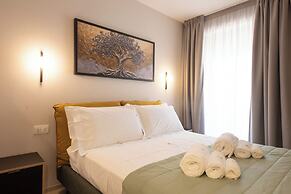 Dimore d'Elite e Spa