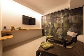 Dimore d'Elite e Spa