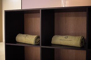 Dimore d'Elite e Spa