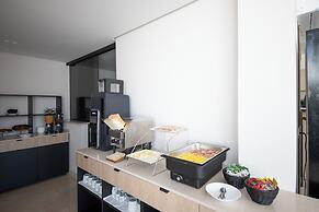 Dimore d'Elite e Spa