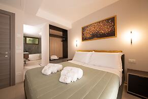 Dimore d'Elite e Spa