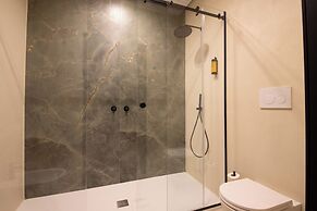 Dimore d'Elite e Spa