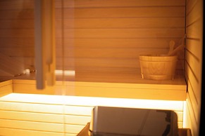 Dimore d'Elite e Spa