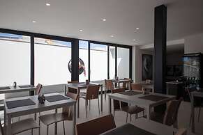 Dimore d'Elite e Spa