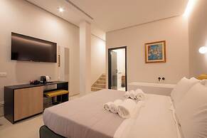 Dimore d'Elite e Spa