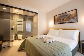 Dimore d'Elite e Spa